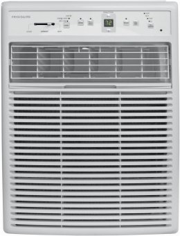 Frigidaire FFRS10C2Q1