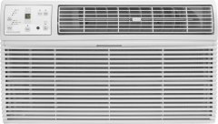 The Frigidaire FFTA0833Q1, by Frigidaire