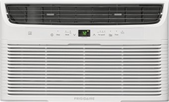 The Frigidaire FFTA0833U1, by Frigidaire