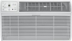 Frigidaire FFTA1033Q1