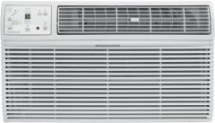 The Frigidaire FFTA1033Q2, by Frigidaire