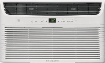 Frigidaire FFTA1233U1