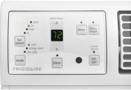 Picture 2 of the Frigidaire FFTA1422R2.