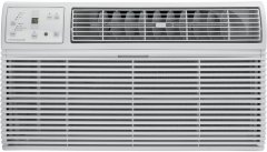 The Frigidaire FFTH1022Q2, by Frigidaire