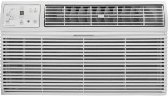 The Frigidaire FFTH1222R2, by Frigidaire