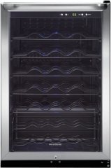 The Frigidaire FFWC4222QS, by Frigidaire