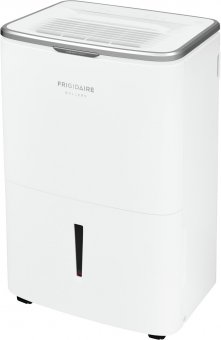 Frigidaire FGAC5044W1