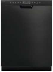 Frigidaire FGDC2456QB