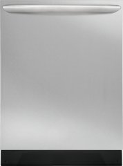 Frigidaire FGID2474QF