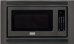 Frigidaire FGMO205KB