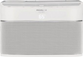 Frigidaire FGRC0844U1