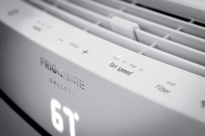Picture 2 of the Frigidaire FGRC084WAE.