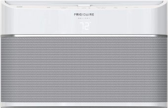 Frigidaire FGRC084WAE