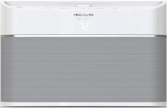 The Frigidaire FGRC1044T1, by Frigidaire