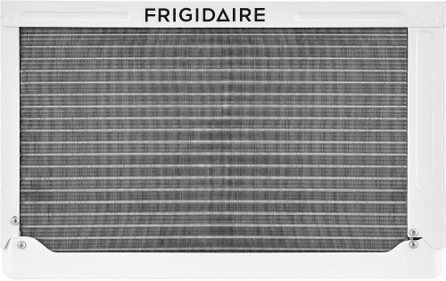 Picture 3 of the Frigidaire FGRQ0633U1.