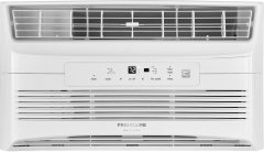 The Frigidaire FGRQ0633U1, by Frigidaire