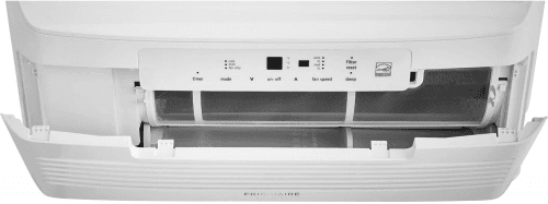 Picture 1 of the Frigidaire FGRQ0833U1.