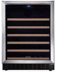 Frigidaire FGWC4633SS