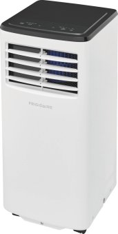 The Frigidaire FHPC082AC1, by Frigidaire