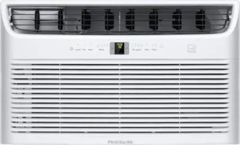 Frigidaire FHTC123WA1