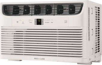 Frigidaire FHWW083WBE