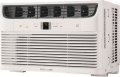 The Frigidaire FHWW083WBE.