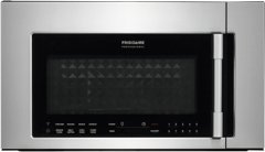 Frigidaire FPBM3077RF