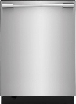 The Frigidaire FPID2498SF, by Frigidaire