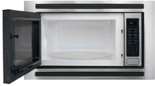 Picture 2 of the Frigidaire FPMO209RF.