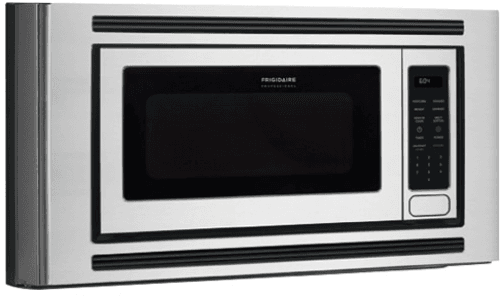 Picture 3 of the Frigidaire FPMO209RF.