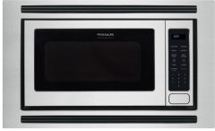 The Frigidaire FPMO209RF, by Frigidaire