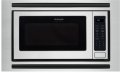 The Frigidaire FPMO209RF.