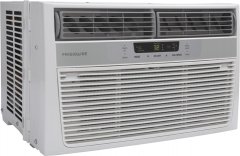 The Frigidaire FRA065AT7 6000-BTU, by Frigidaire