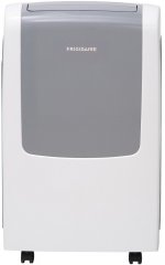 The Frigidaire FRA093PT1, by Frigidaire