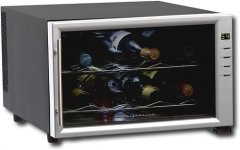 The Frigidaire FWC084HM, by Frigidaire