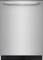 The Frigidaire Gallery FGID2476SF.