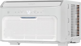 The Frigidaire GHWQ083WC1, by Frigidaire