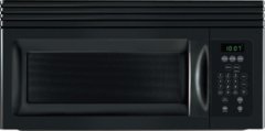 The Frigidaire MWV150KW, by Frigidaire