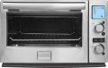 The Frigidaire Professional 6-Slice Convection.