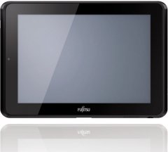 The Fujitsu STYLISTIC Q550, by Fujitsu