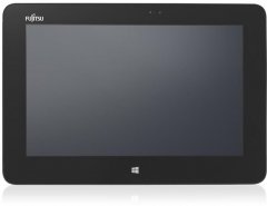 Fujitsu Stylistic Q555