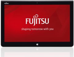 Fujitsu STYLISTIC Q704