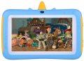 The Funshion 7-Inch Kids Tablet.