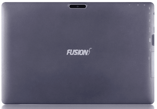 Picture 1 of the Fusion5 FWIN232.