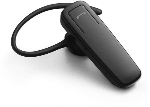 Picture 1 of the G-Cord HDPH-H030.