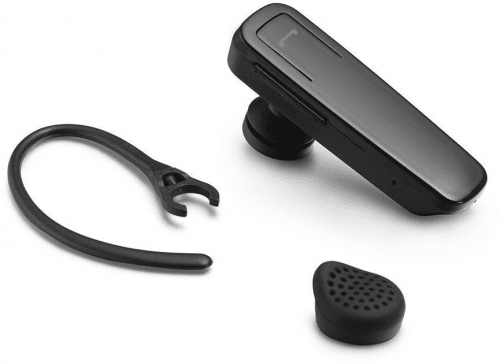 Picture 3 of the G-Cord HDPH-H030.