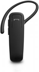 The G-Cord HDPH-H030, by G-Cord