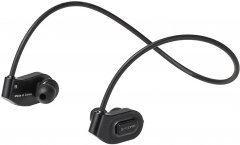 The G-Cord Wireless Sport, by G-Cord