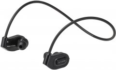 G-Cord Wireless Sport