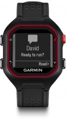Garmin Forerunner 25